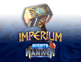 Play Imperium Mighty Hammer