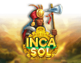 Play Inca Sol