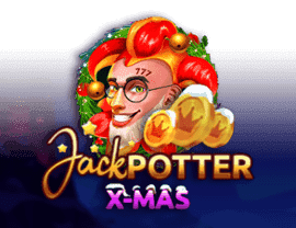 Play Jack Potter X-mas