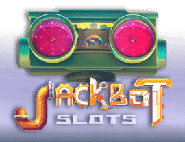 Play Jackbot