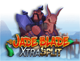 Play Jade Blade XtraSplit