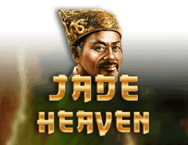 Play Jade Heaven