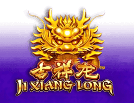 Play Ji Xiang Long