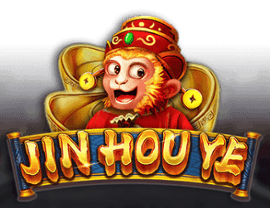 Play Jin Houye