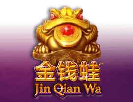 Play Jin Qian Wa