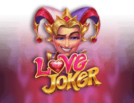 Play Jokers Lovers