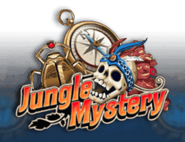 Play Jungle Mystery