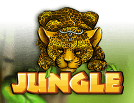 Play Jungle