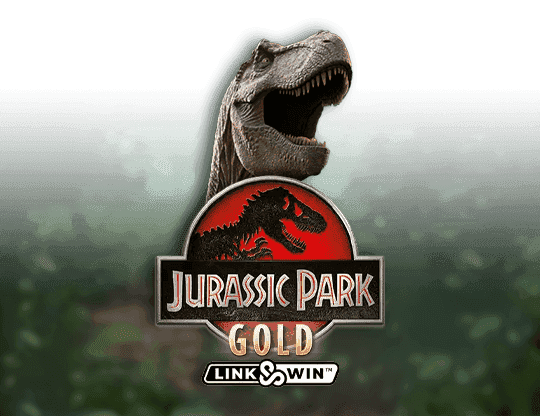 Play Jurassic Park Gold