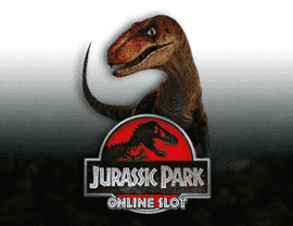 Play Jurassic Park