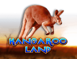 Play Kangaroo Land