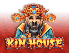 Play Kin House