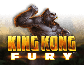 Play King Kong Fury 95