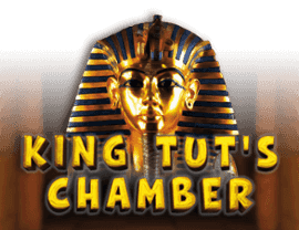Play King Tut's Chamber