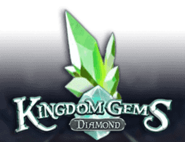 Play Kingdom Gems - Diamond