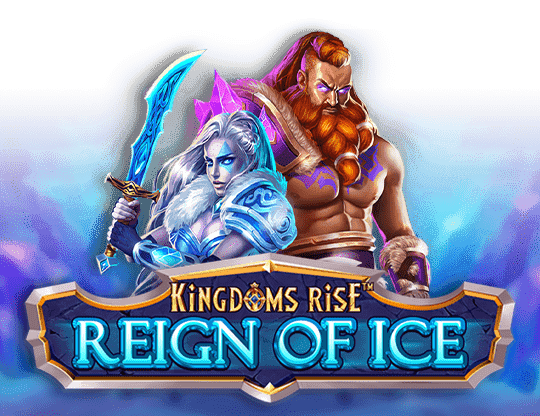 Play Kingdoms Rise: Reign of Ice