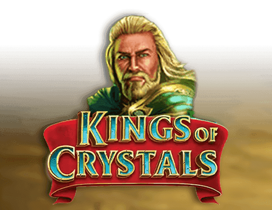 Play Kings of Crystals