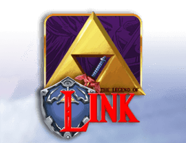 Play Legend of Link