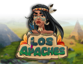 Play Los Apaches
