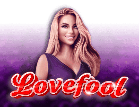 Play Lovefool