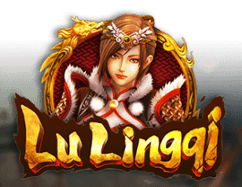 Play Lu Lingqi
