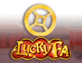 Play Lucky Fa