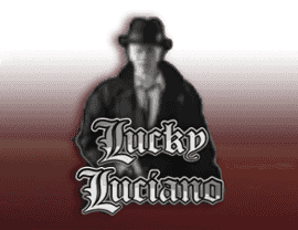 Play Lucky Luciano