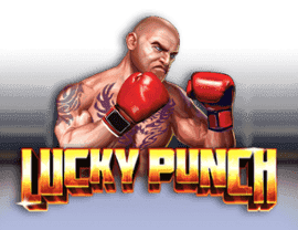 Play Lucky Punch