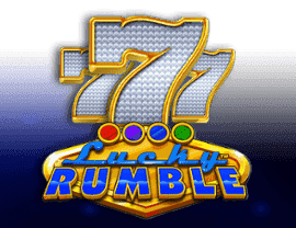 Play Lucky Rumble