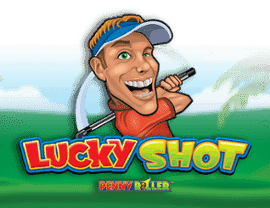 Play Lucky Shot