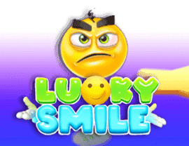 Play Lucky Smile
