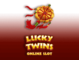Play Lucky Twins