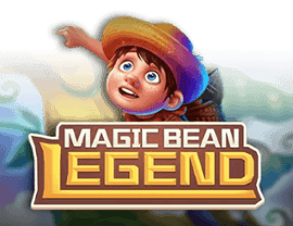 Play Magic Bean Legend