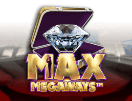Play Max Megaways
