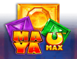 Play Maya U MAX V94