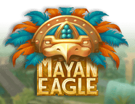 Play Mayan Eagle