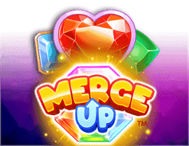 Play Merge Up