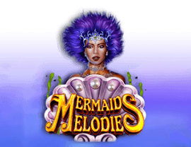 Play Mermaids Melodies
