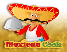 Play Mexican Cook