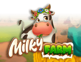 Play Milky Farm