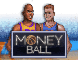 Play Money Ball