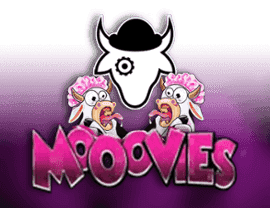 Play Mooovies