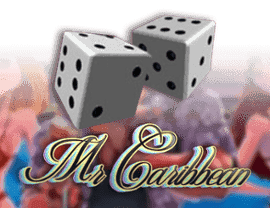 Play Mr. Caribbean