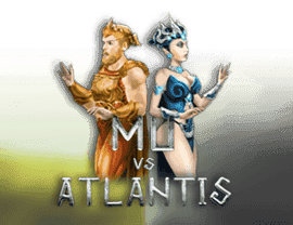 Play Mu vs Atlantis