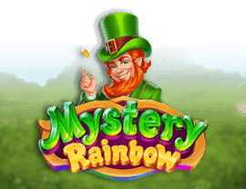 Play Mystery Rainbow