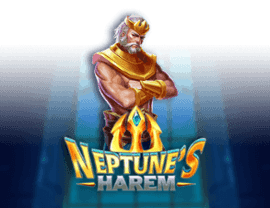 Play Neptunes Harem