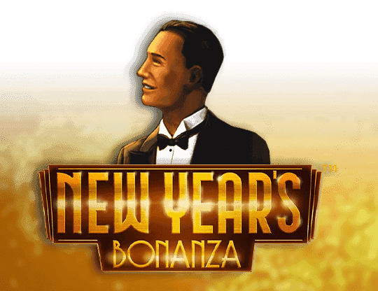 Play New Year's Bonanza