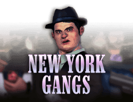 Play New York Gangs