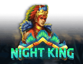Play Night King