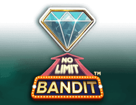 Play No Limit Bandit
